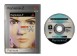 Resident Evil Code: Veronica X (Platinum Range) - Playstation 2