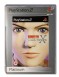 Resident Evil Code: Veronica X (Platinum Range) - Playstation 2