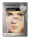 Resident Evil Code: Veronica X (Platinum Range) - Playstation 2