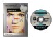 Resident Evil Code: Veronica X (Platinum Range) - Playstation 2