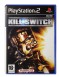 Kill Switch - Playstation 2