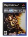 Kill Switch - Playstation 2