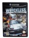 Wreckless: The Yakuza Missions - Gamecube