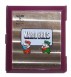 Mario Bros.: Multi Screen 2 Series - Game & Watch