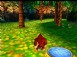 Donkey Kong 64 - N64