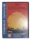 Disney's The Lion King - Mega Drive