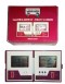 Mario Bros.: Multi Screen 2 Series (Boxed) - Game & Watch