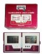 Mario Bros.: Multi Screen 2 Series (Boxed) - Game & Watch