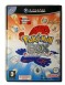 Pokemon Box: Ruby & Sapphire - Gamecube