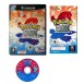 Pokemon Box: Ruby & Sapphire - Gamecube