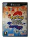 Pokemon Box: Ruby & Sapphire - Gamecube