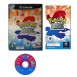 Pokemon Box: Ruby & Sapphire - Gamecube