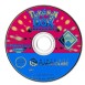 Pokemon Box: Ruby & Sapphire - Gamecube