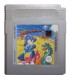 Mega Man III - Game Boy