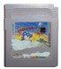 Mega Man III - Game Boy