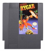 Rygar