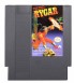 Rygar - NES