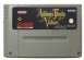 Addams Family Values - SNES