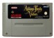 Addams Family Values - SNES