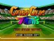 Centre Court Tennis - N64