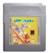 Tom and Jerry (Game Boy Original) - DS