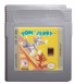 Tom and Jerry (Game Boy Original) - Game Boy