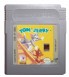 Tom and Jerry (Game Boy Original) - Game Boy