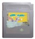 Tom and Jerry (Game Boy Original) - Game Boy
