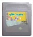 Tom and Jerry (Game Boy Original) - DS