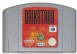 Daikatana - N64