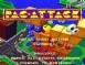 Pac-Attack - SNES