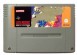 Pac-Attack - SNES