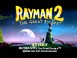 Rayman 2 - N64