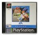 Street Skater 2 - Playstation