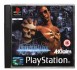 Shadow Man - Playstation