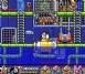 Sink or Swim - SNES