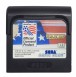 World Cup USA 94 - Game Gear