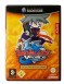 Beyblade: Super Tournament Battle - Gamecube