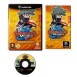 Beyblade: Super Tournament Battle - Gamecube