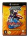 Beyblade: Super Tournament Battle - Gamecube