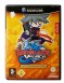 Beyblade: Super Tournament Battle - Gamecube