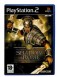 Shadow of Rome - Playstation 2