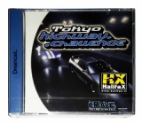 Tokyo Highway Challenge (New & Sealed)