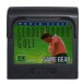 World Class Leaderboard Golf - Game Gear