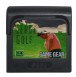 World Class Leaderboard Golf - Game Gear