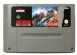 Alien vs. Predator - SNES