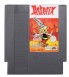 Asterix - NES