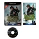 Medal of Honor: Frontline - Gamecube