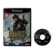 Medal of Honor: Frontline - Gamecube