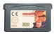 Gekido Advance: Kintaro's Revenge - Game Boy Advance